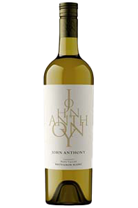 John Anthony Sauvignon Blanc Napa 2025