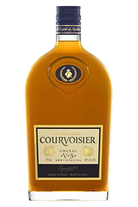 Courvoisier VS Cognac