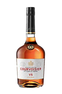 Courvoisier VS Cognac