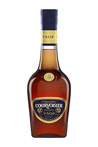 Courvoisier VSOP Cognac