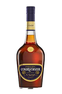Courvoisier VSOP Cognac