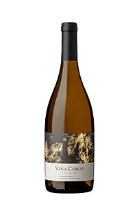 Vina Cobos Vinculum Chardonnay 2022