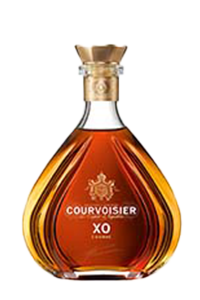 Courvoisier XO Cognac