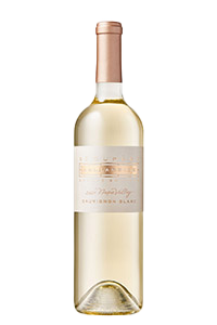 St Supery Sauvignon Blanc Dollarhide 2023