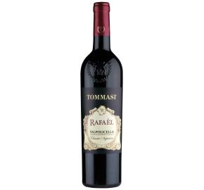Tommasi Tommasi - Vigneto Rafael 750 Ml