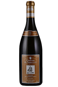 Chateau de Sancerre Cuvee du Connetable 2022