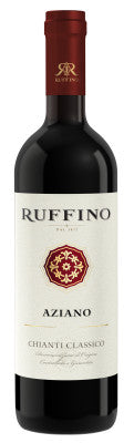 Ruffino Aziano Chianti Classico DOCG 2024