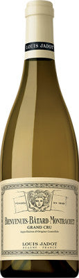 JADOT BOURG LE CHP14-WHITE BURGUNDY-JADOT BURGUNDY 2023