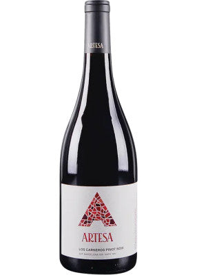 Artesa Carneros Pinot Noir