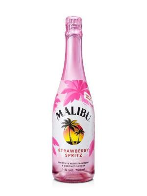 Malibu Pink