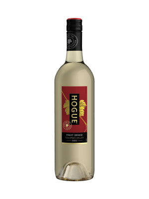 Hogue Cellars Pinot Grigio