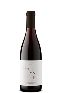 Hamel Family Grenache Moon Mountain District (NO UPC) 2023
