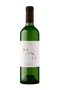 Hamel Family Sauvignon Blanc Estate (NO UPC) 2024