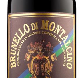 La Lecciaia La Lecciaia - Brunello Di Montalcino 2019