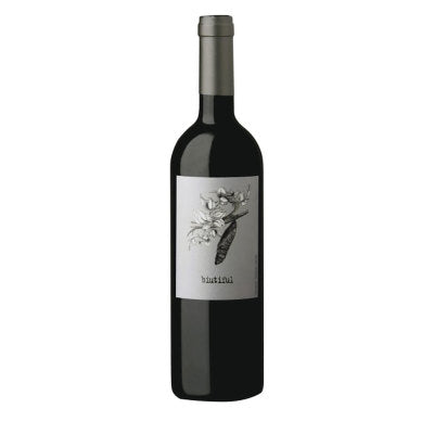 Maal Biutiful Malbec, Argentina 2024