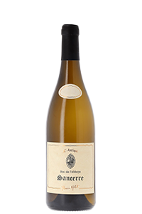 Roc de L'Abbaye L'Antique Sancerre Blanc 2023