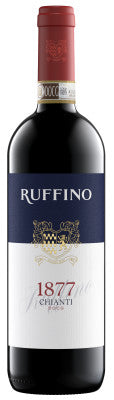Ruffino Chianti DOCG 2024