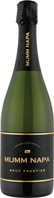 Mumm Brut Terroir
