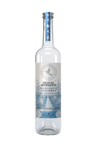 Mezcal Trascendente Tamarindo (Case of 6 Bottles)