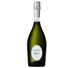 Villa Jolanda Villa Jolanda - Brut - Silver Label