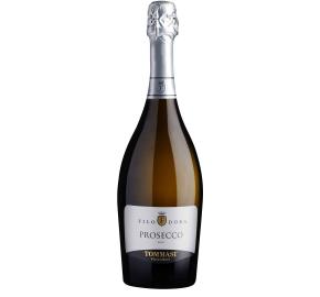 Tommasi - Tenuta Filodora - Prosecco