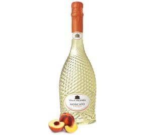 Villa Jolanda Villa Jolanda - Moscato and Peach