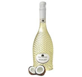 Villa Jolanda Villa Jolanda - Moscato and Coconut