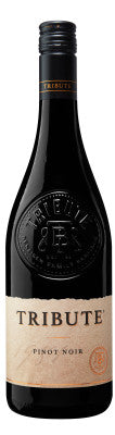 Tribute Pinot Noir 2023