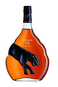 Meukow VS Cognac