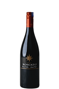 Roscato Rosso Dolce Tray Pack