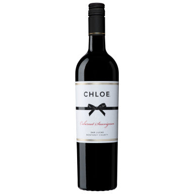 Chloe Cabernet Sauvignon