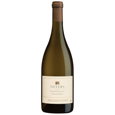 Neyers Chardonnay 304 Sonoma 2023