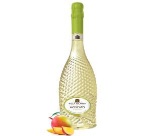 Villa Jolanda Villa Jolanda - Moscato and Mango