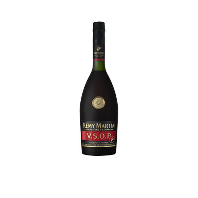 Remy VSOP Cognac