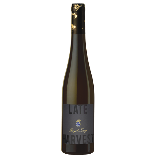 Royal Tokaji 19 Late Harvest