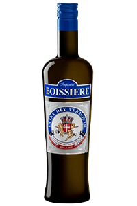 Boissiere Dry Vermouth