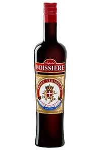 Boissiere Sweet Vermouth