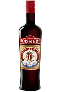 Boissiere Sweet Vermouth