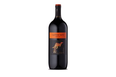Yellow Tail Merlot