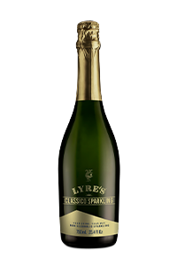 Lyre's Classico Spakling Brut