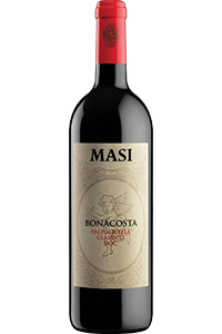 Masi Bonacosta Valpolicella Classico DOC 2023