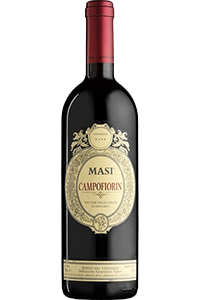 Masi Campofiorin 2022