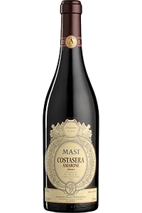 Masi Amarone Costasera Classico 2020