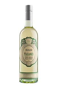 Masi Pinot Grigio Masianco 2024