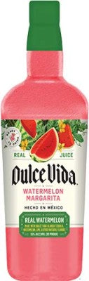 Dulce Vida Watermelon Tetra RTS