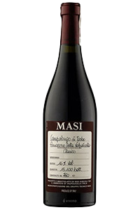 Masi Mazzano Amarone Classico 2016