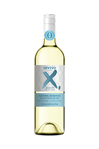 SJP X Sauvignon Blanc Zero