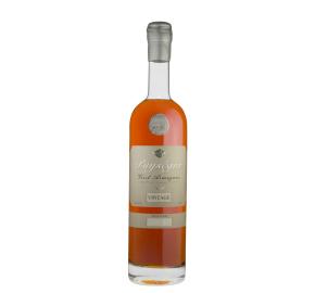 Le Club Des Marques Sas Marquis De Puysegur - Older Vintages 1923