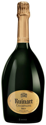 Ruinart Vintage 2010
