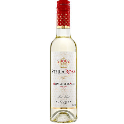 Stella Rosa Moscato D'Asti